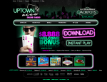 uptown aces casino download
